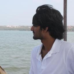Ganesh_Reddy_22's profile picture. 