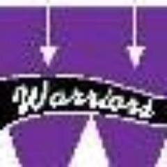 WCSD_Supt's profile picture. Waunakee Community School District