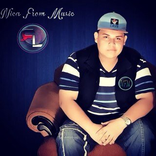 soy una persona amante a la musica y tanbien soy cantate de musica urbana con muchos sueños por realizar. Dios los bendiga - CHINANDEGA-NICARAGUA