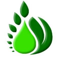 Jon's Lawns of Annapolis is a full-service lawn care company based in and serving the people and property of the Annapolis Maryland area.