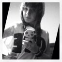 21/09/2013enara (@09Enaryauryn) Twitter