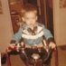 David Templeton (@d_templeton) Twitter profile photo David Templeton (@d_templeton) Twitter profile photo