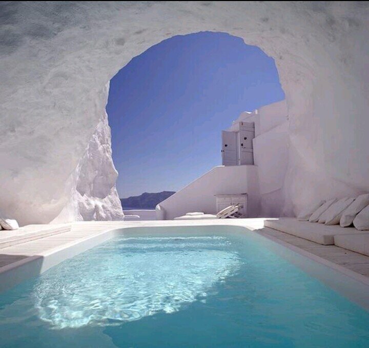 masalmuhendisi's profile picture. 