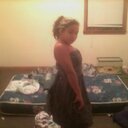 brooklyn freeman - @brooklynsamazin - Twitter