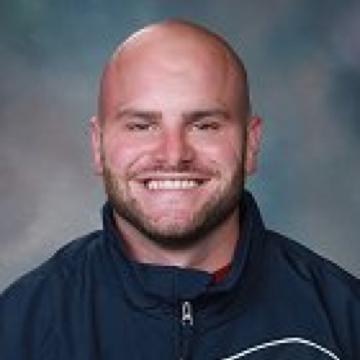 Head Coach of University of Illinois Men's ACHA Division 1 Hockey Team