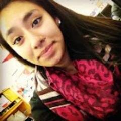 Head up, Stay Strong, Fake a Smile, MOVE ON (:  Follow Me I'll follow back c;