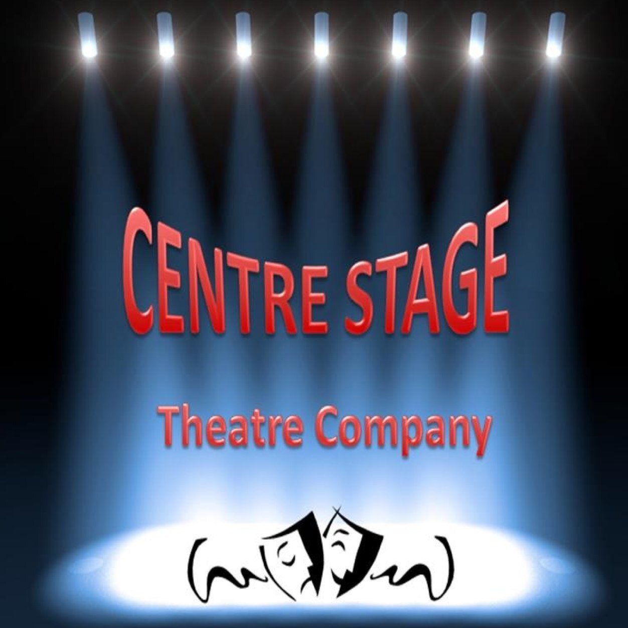 2013CentreStage's profile picture. 