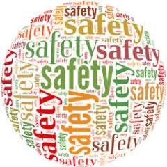 stht_safety's profile picture. Safe Today Here Tomorrow Limited. Chartered Safety and Health Practitioner assisting companies within the Construction and Rail Industry. Contact us for details