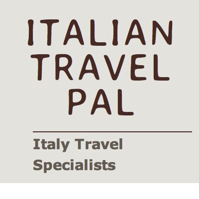 We pride ourselves on helping Americans traveling to Italy plan out the perfect vacation. Let us help you experience Italy!  Like us on Facebook!
