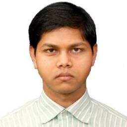 Ayan