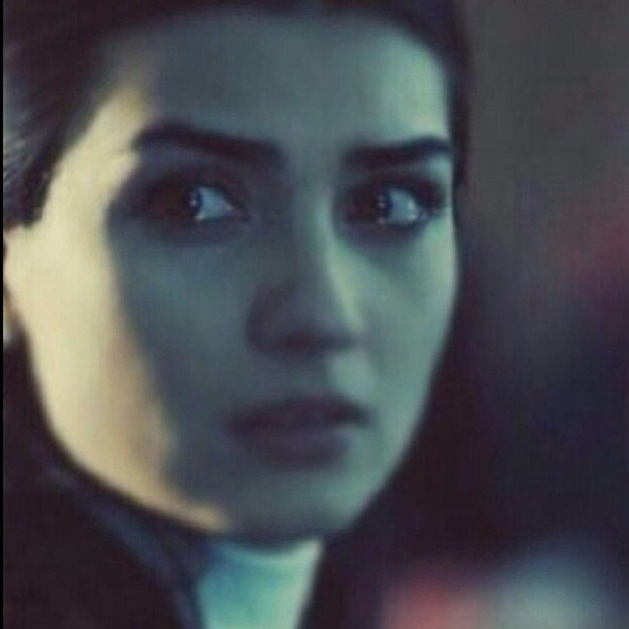 neeera29 Profile Picture