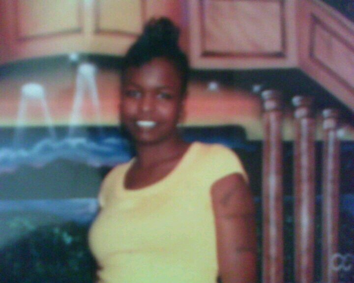 mstruthhurts640's profile picture. make it make sense