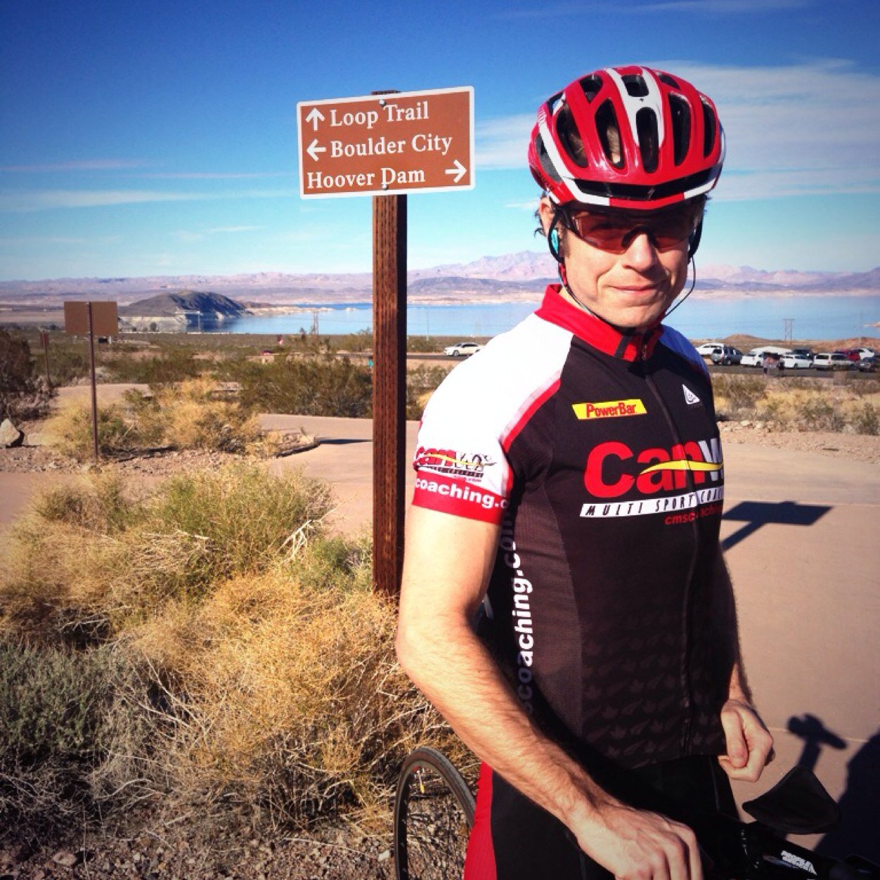 jonathanosland's profile picture. BC fresh air breather, wannabe vagabond surfer, #bikelove #CX racer, Inspired goal crusher!#filmindustryathlete #safetyguy #swimbikerun #golf #love #awesome 🟦