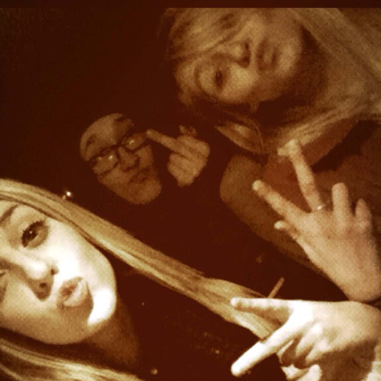 TrentHetsko's profile picture. Single. Living life