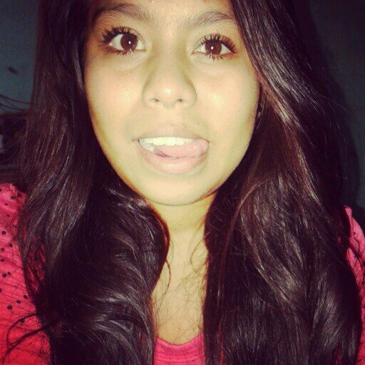 Hola soy Shunny Guadarrama, amo a Justin♥!