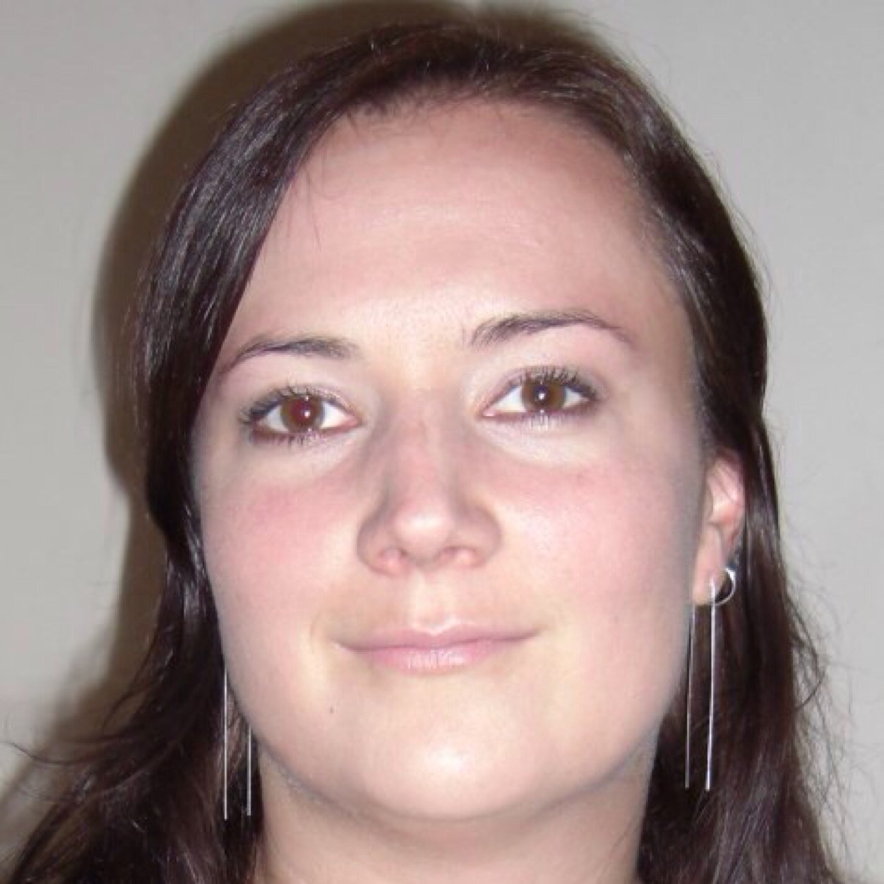 Corp comms professional in London who loves travelling, cats and training
