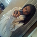 Catherine Collier - @Cat_Collier__ - Twitter