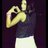 560_mari's profile image