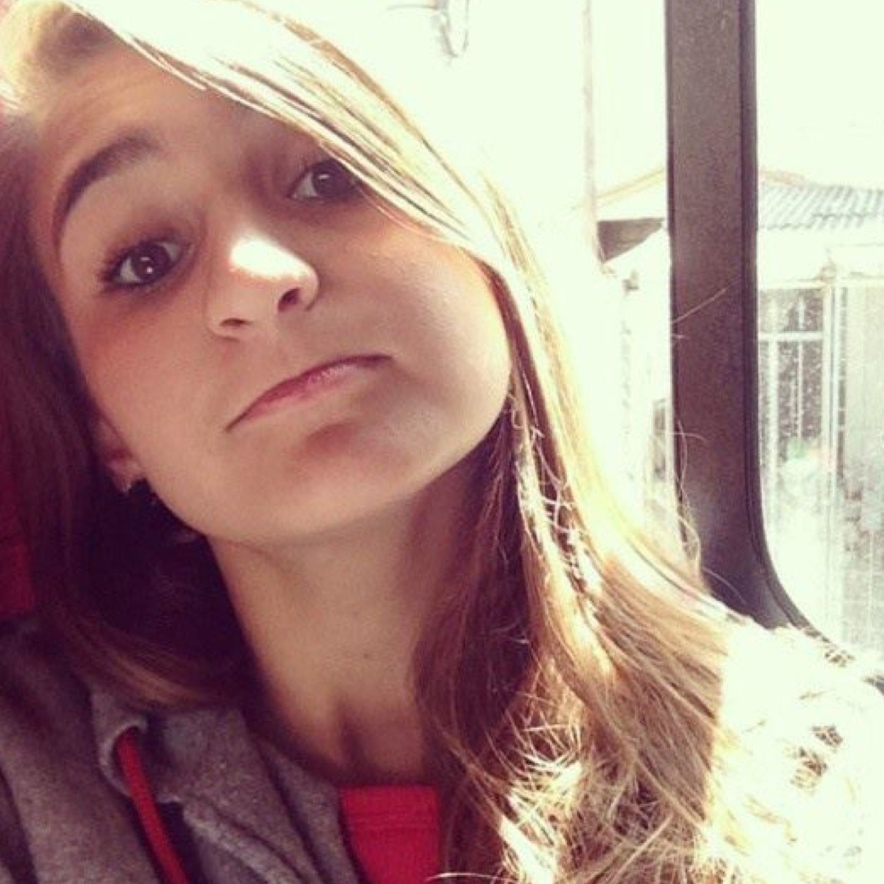 Sou da @Fan_Rodrigues