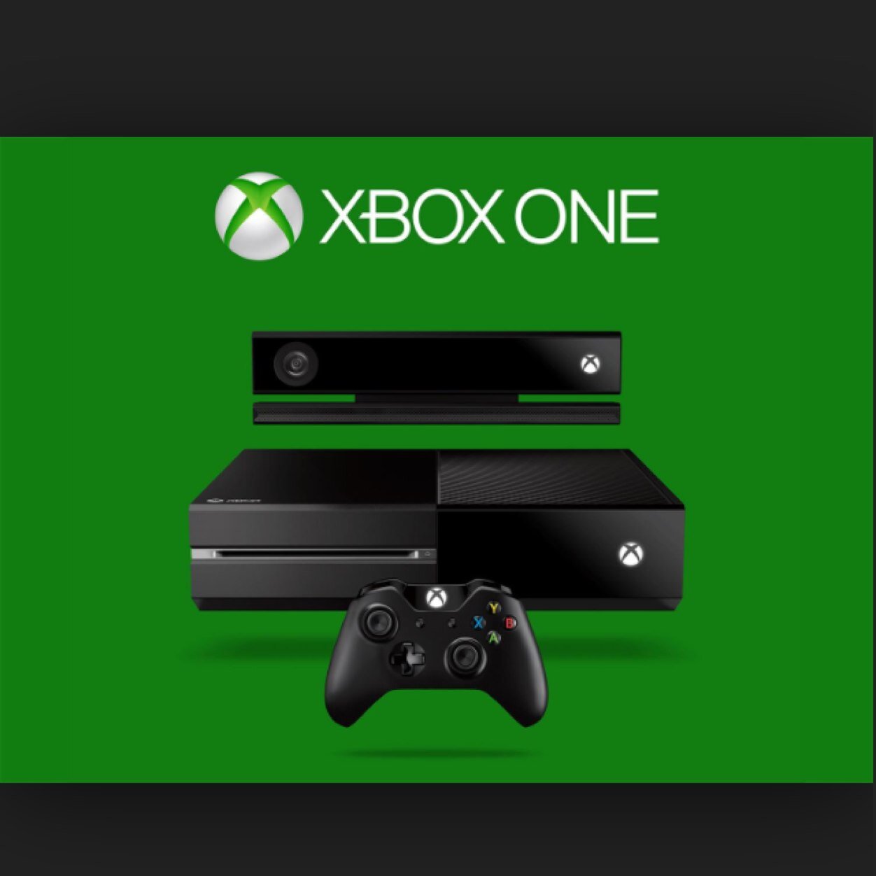 Trying to spread the word of my youtube account and help many others! Thanks for the support! Xbox One! http://t.co/DxER4ewH5B