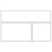 PTGardenDesign (@ptgardendesign) Twitter profile photo PTGardenDesign (@ptgardendesign) Twitter profile photo