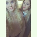 . (@02benirehtac) Twitter