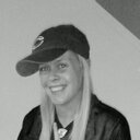 Amber Eckert - @ambie_e - Twitter