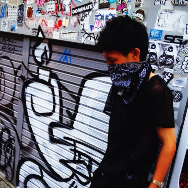 Kouki Sur Twitter 奈良裕也 ローラ Http T Co Bjhtrdddnm Kouki Sur Twitter 奈良裕也 ローラ Http T Co Bjhtrdddnm