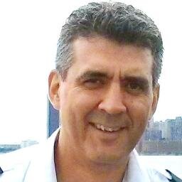 whterok's profile picture. 