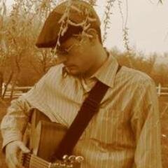 proudmonkey23's profile picture. 