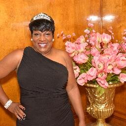 bernettad1's profile picture. Finely crafted necklaces, bracelets, earrings, and more..Styles that are simple & charming, elegant & classy, bold & dramatic http://t.co/APMnY3pRLy.