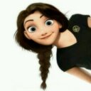 Ola Afifi - @farida_ola - Twitter