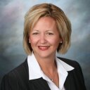 Jan Hoffman - @hoffmanjan23 - Twitter