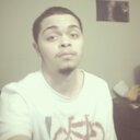 Malik Kelly - @MalikKelly0_0 - Twitter