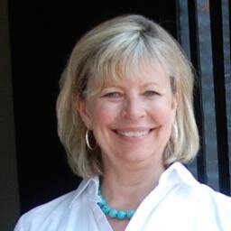 Realtor for over 14 years in Middleburg, VA's wine-hunt country and Listing agent for Wexford, the Kennedy's former family Retreat-see cover photo.