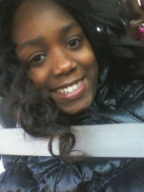 My Prince, My Motivation., My Heart , My Everything was born June 11, 2013. Rest In Peace DADDY