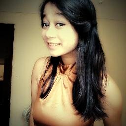 Mulyanaagustin4's profile picture. love makes me happy and can feel the real life