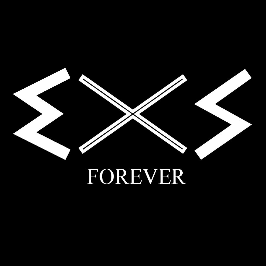 estabforever's profile picture. Music.Fashion.Film