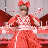 すみな＠エイジアエンジニア (@exptmsgrowarthi) 's Twitter Profile