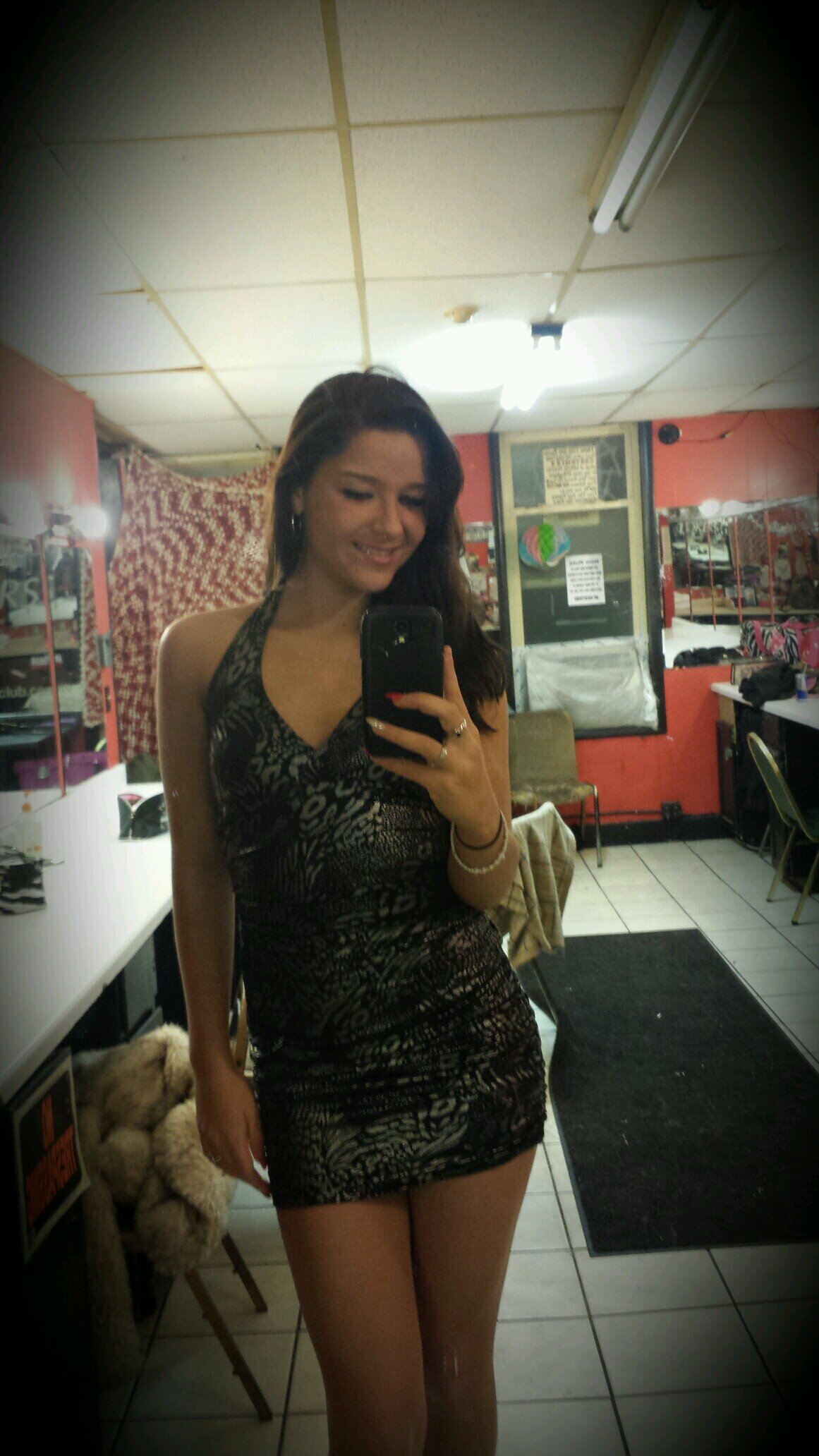 MIUSIC is my high~love lights ~ drinker~ lette~ ninjette~ JRB~ MCL prettyravegirl~ I LIKE THE BASS~ bubbly~ fun~ crazy as fuck! XD