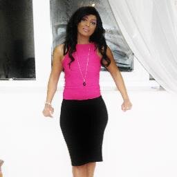 MayaSunprincess's profile picture. xxx