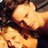 LukeW_UK's profile image