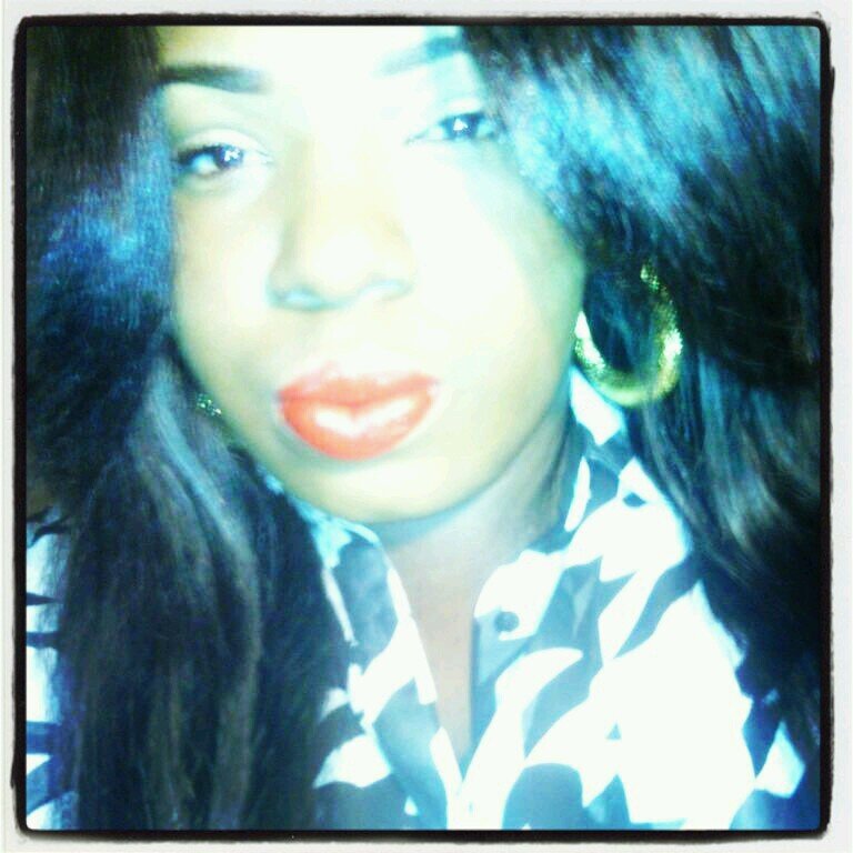 Follow this female! ¦ Pisces ¦ Ambitious ¦ Bright ¦ Funn ¦ Black & Native American ¦ Random ¦ Educated ¦ Beauty ¦ Medical student | Mayweather & Stewart