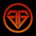 Golden Taste (@goldentastebali) Twitter profile photo