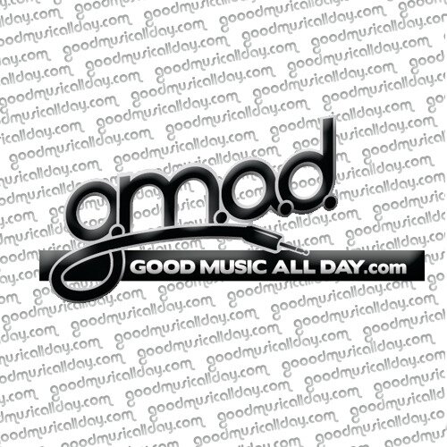 GMAD_WVU's profile picture. ~ | #1 College Music Website | ~ GoodMusicAllDayWVU@gmail.com