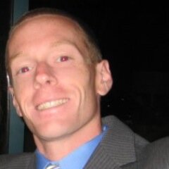 djredwonder's profile picture. 