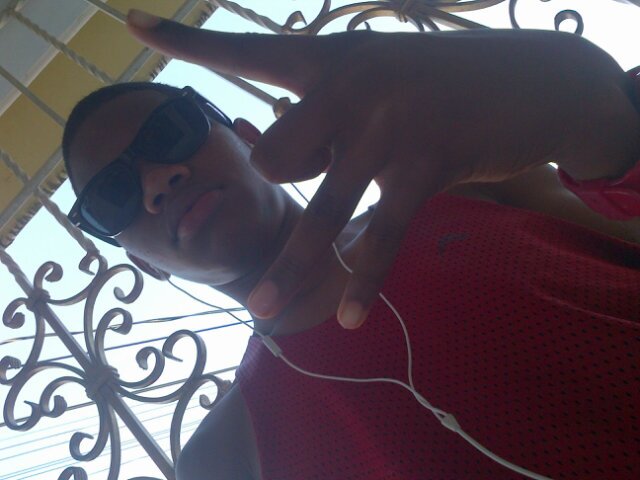 klk.tigre:whatsapp.8098769658.?