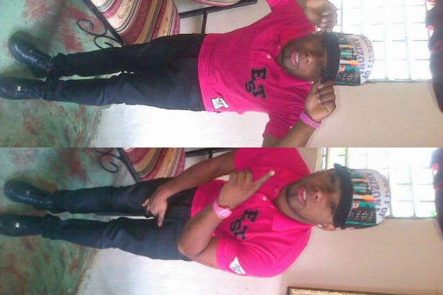 yonathanew's profile picture. 