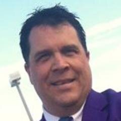 Realtor, Residential Real Estate, Central FL