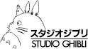 王さんみたいなお父さんほすぃ！！！

かっこいい！！！w
